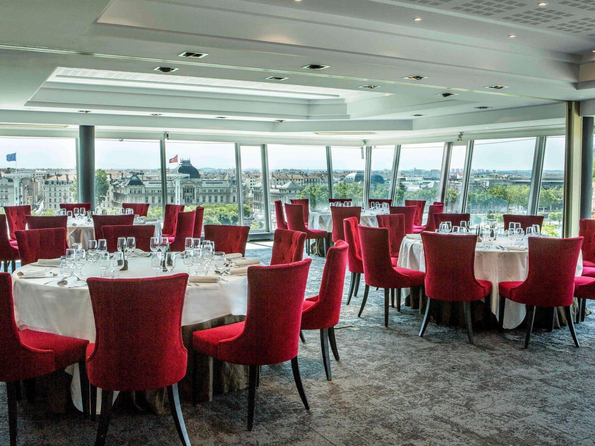 Sofitel Lyon Bellecour Hotel Екстериор снимка The Long Room